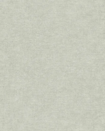 Wallpaper A.S Creation 395658 Smart Surfaces .53x10,05 m(5m2)