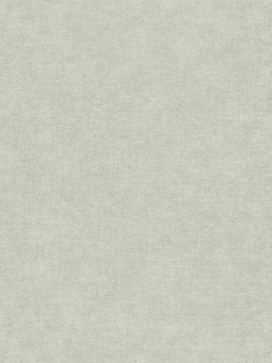 Wallpaper A.S Creation 395658 Smart Surfaces .53x10,05 m(5m2)