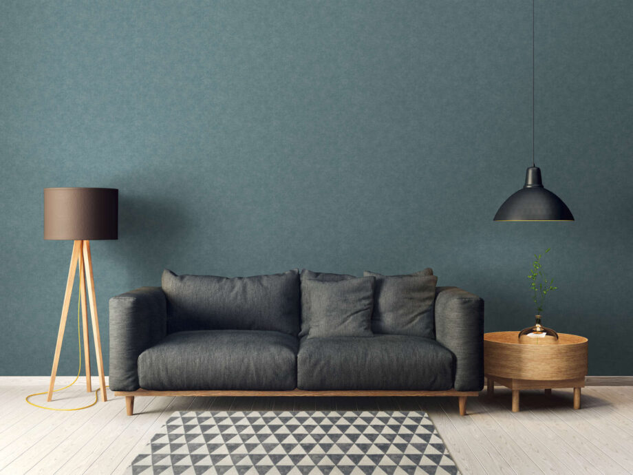 Wallpaper A.S Creation 395669 Smart Surfaces .53x10,05 m(5m2)