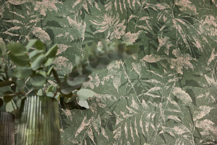 Wallpaper A.S Creation 782036 Hot spot   .53x10,05 m(5m2)