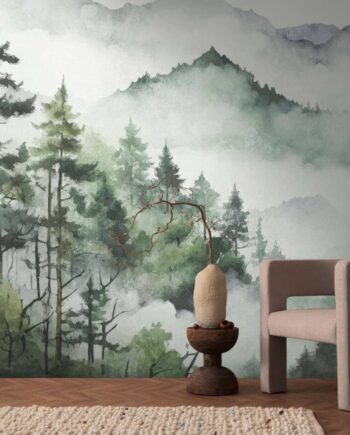 Wallpaper A.S Creation 398991 The Wall .53x20.10 m(10m2)