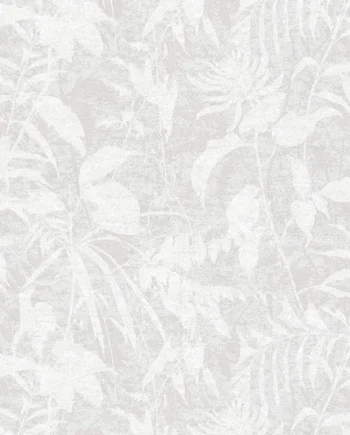 Wallpaper A.S Creation 782033 Hot spot   .53x10,05 m(5m2)