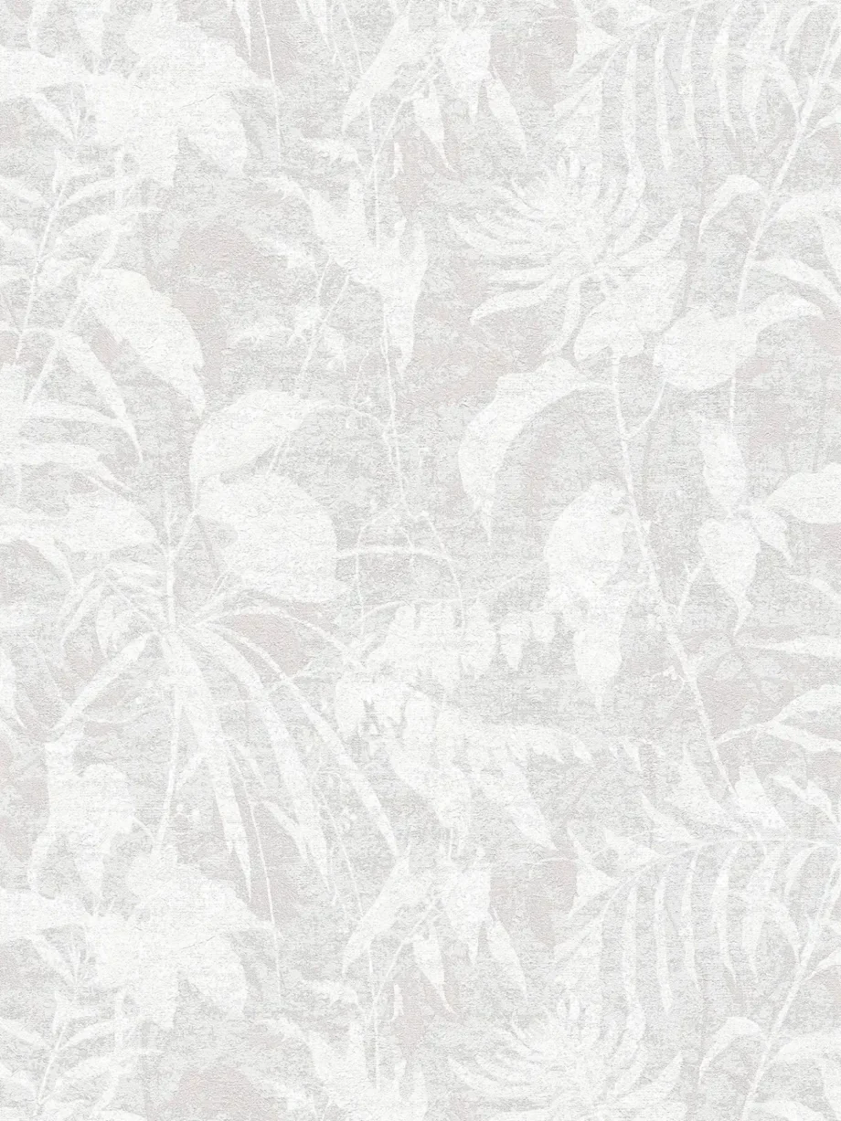 Wallpaper A.S Creation 782033 Hot spot   .53x10,05 m(5m2)