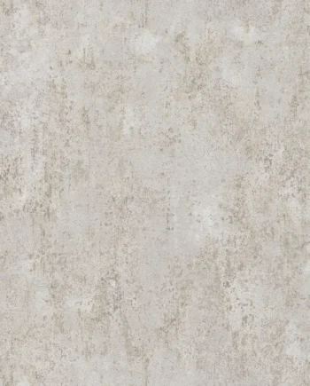 Wallpaper A.S Creation 786293 Hot spot   .53x10,05 m(5m2)