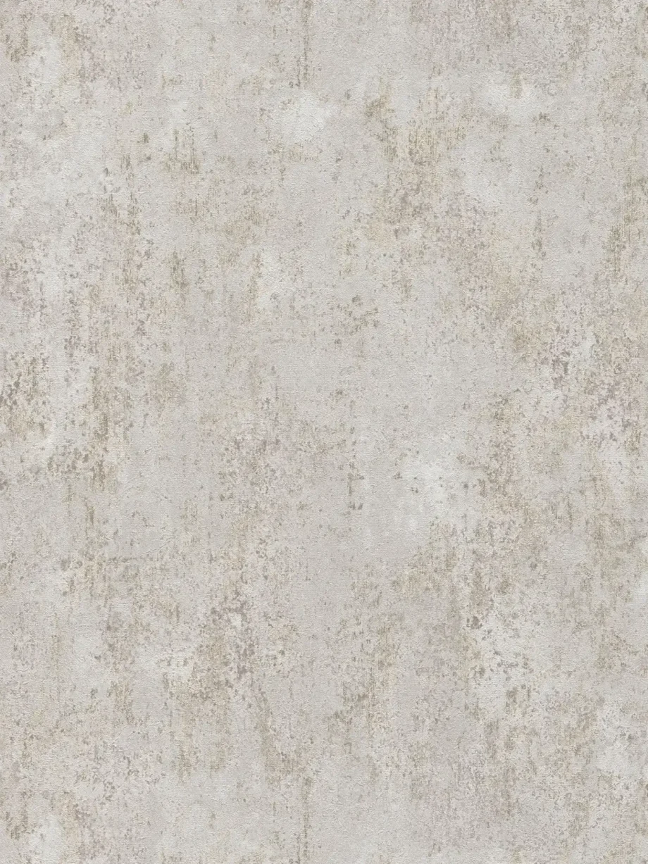 Wallpaper A.S Creation 786293 Hot spot   .53x10,05 m(5m2)