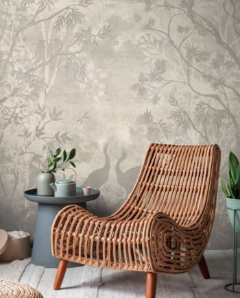 Wallpaper A.S Creation 399181 The Wall .53x20.10 m(10m2)