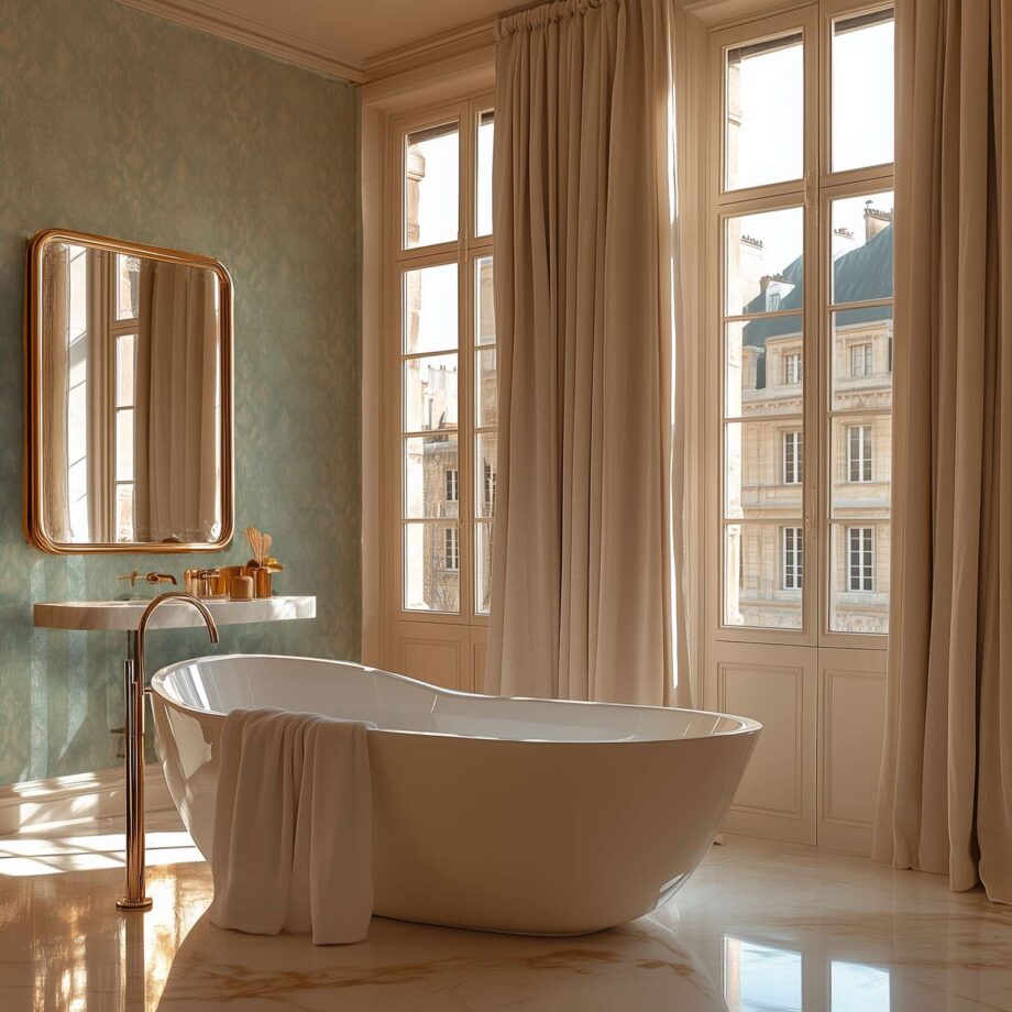 Wallpaper A.S Creation 786725 Hot spot   .53x10,05 m(5m2)