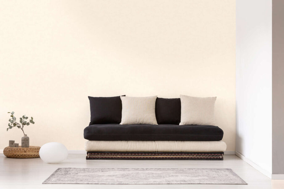 Wallpaper A.S Creation 367203 Smart Surfaces .53x10,05 m(5m2)