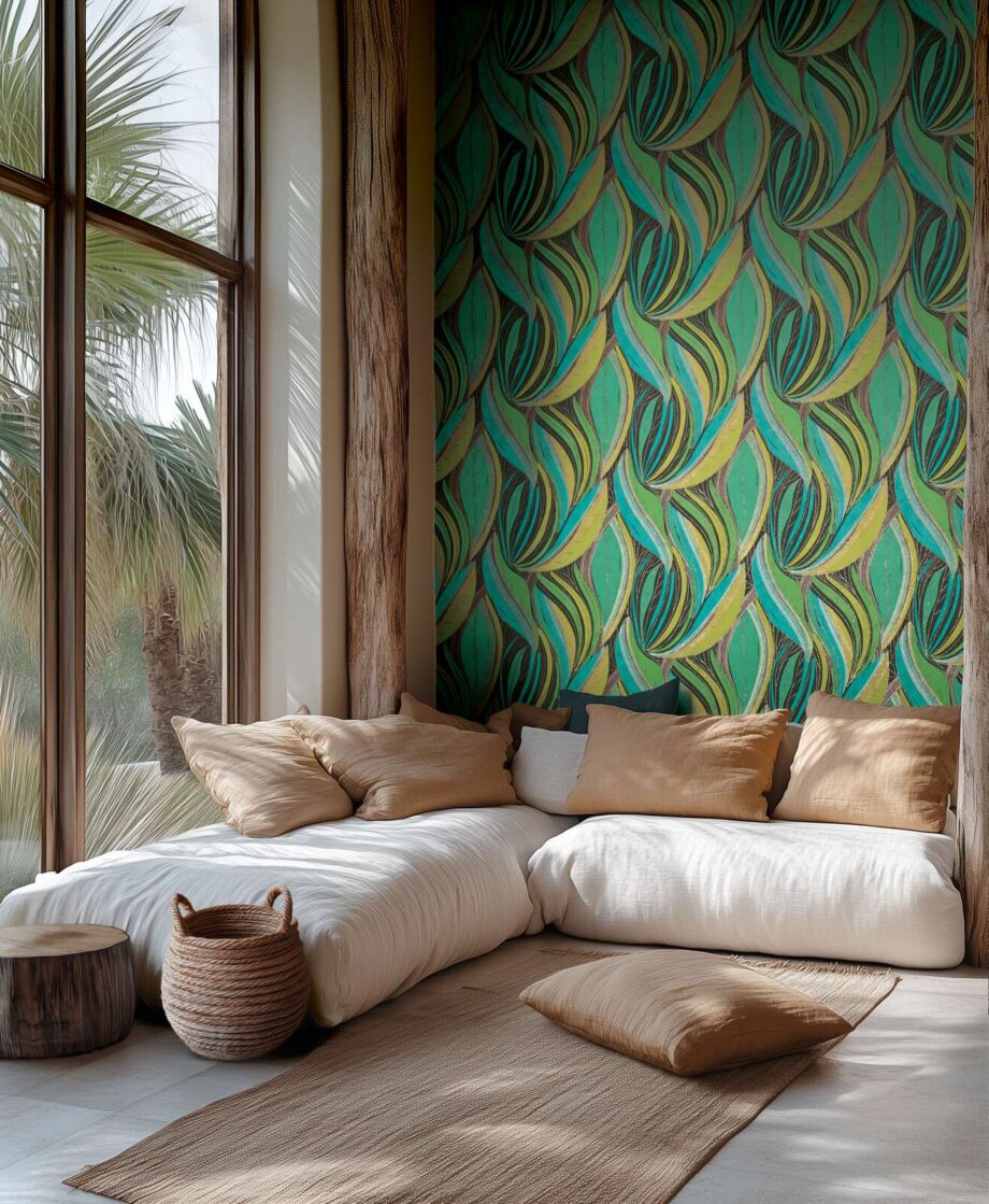 Wallpaper A.S Creation 786551 Hot spot   .53x10,05 m(5m2)