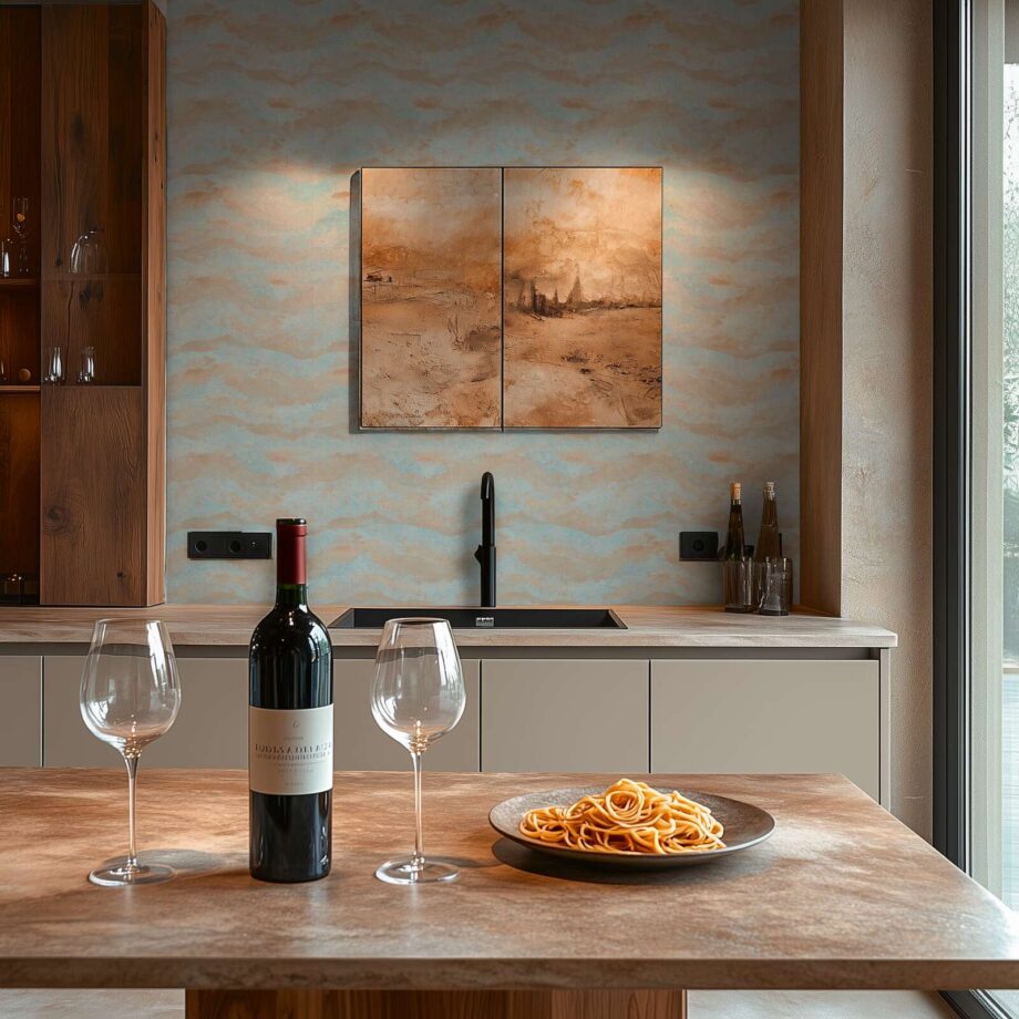 Wallpaper A.S Creation 786565 Hot spot   .53x10,05 m(5m2)