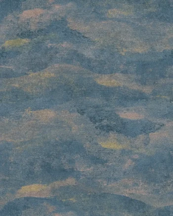 Wallpaper A.S Creation 786561 Hot spot   .53x10,05 m(5m2)