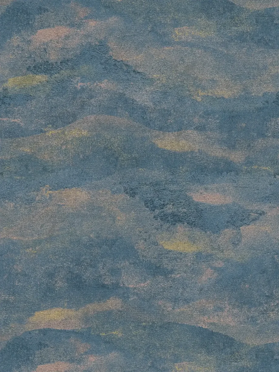 Wallpaper A.S Creation 786561 Hot spot   .53x10,05 m(5m2)