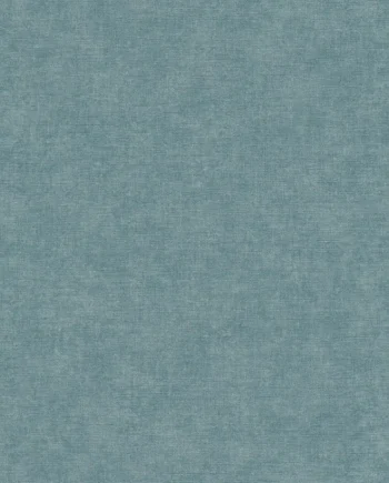Wallpaper A.S Creation 395669 Smart Surfaces .53x10,05 m(5m2)