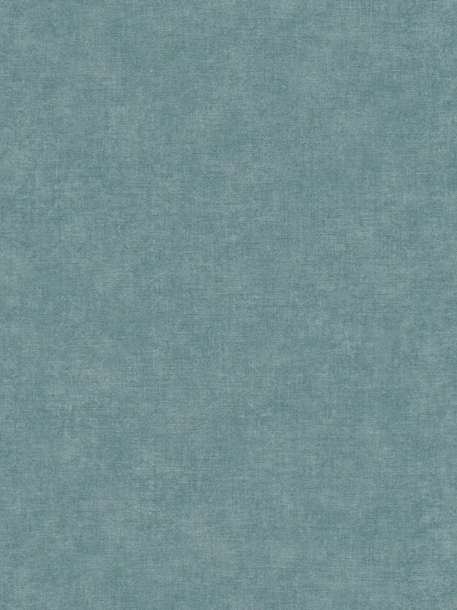 Wallpaper A.S Creation 395669 Smart Surfaces .53x10,05 m(5m2)