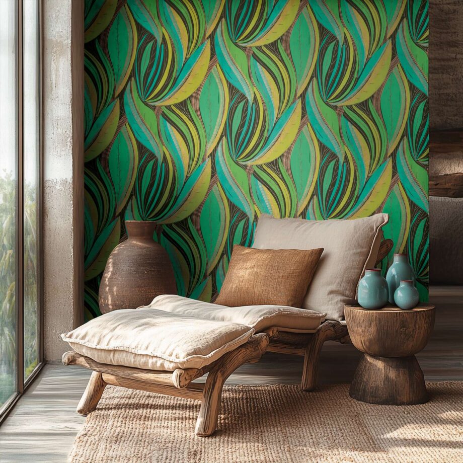 Wallpaper A.S Creation 786551 Hot spot   .53x10,05 m(5m2)