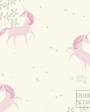 Wallpaper A.S Creation 369891 Boys&Girls .53x10,05 m(5m2)