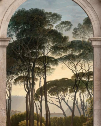 Wallpaper A.S Creation 382491 The Wall .53x8.80 m(4.45m2)
