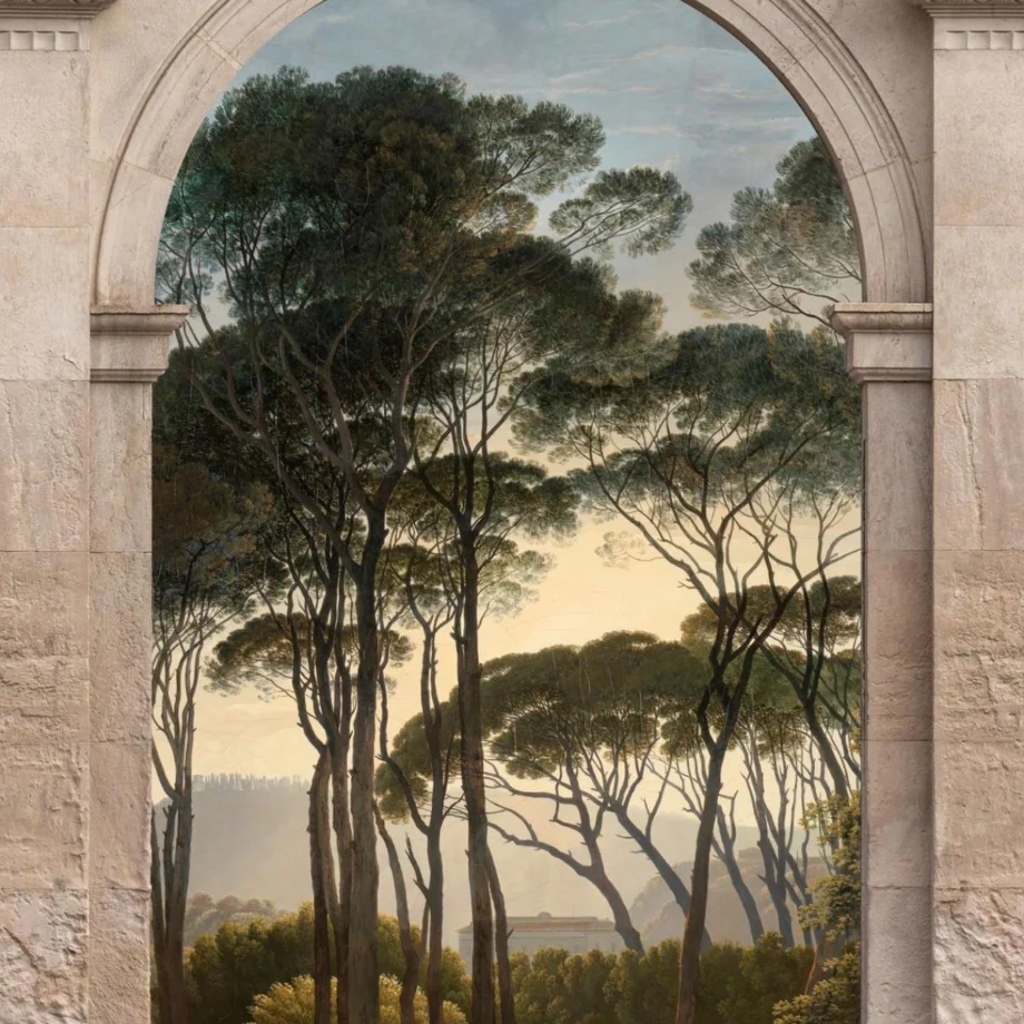 Wallpaper A.S Creation 382491 The Wall .53x8.80 m(4.45m2)