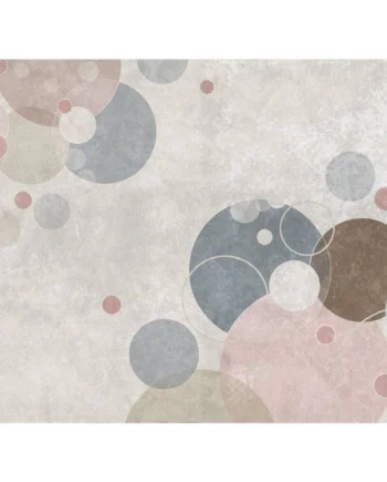 Wallpaper A.S Creation 383071 The Wall .53x20.10 m(10m2)