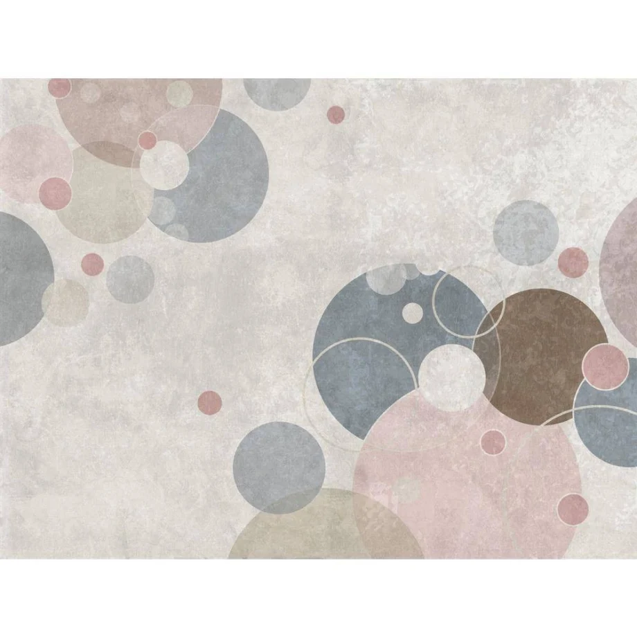 Wallpaper A.S Creation 383071 The Wall .53x20.10 m(10m2)