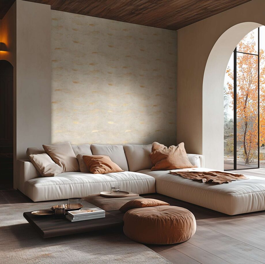 Wallpaper A.S Creation 786563 Hot spot   .53x10,05 m(5m2)