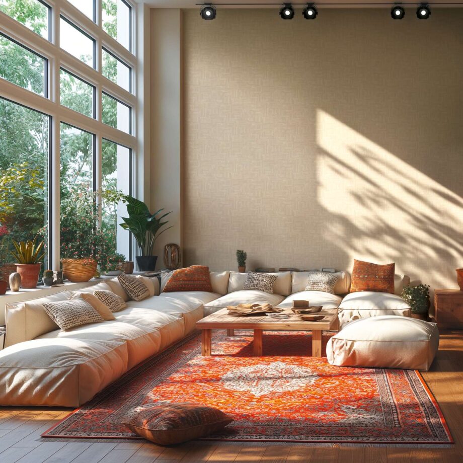 Wallpaper A.S Creation 782041 Hot spot   .53x10,05 m(5m2)