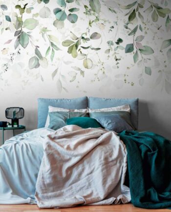 Wallpaper A.S Creation 399001 The Wall .53x20.10 m(10m2)