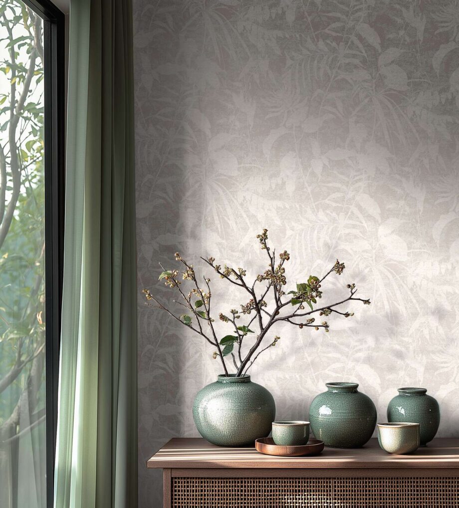 Wallpaper A.S Creation 782033 Hot spot   .53x10,05 m(5m2)