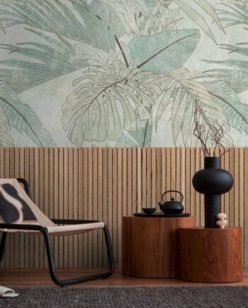 Wallpaper A.S Creation 385541 The Wall .53x8.80 m(4.45m2)