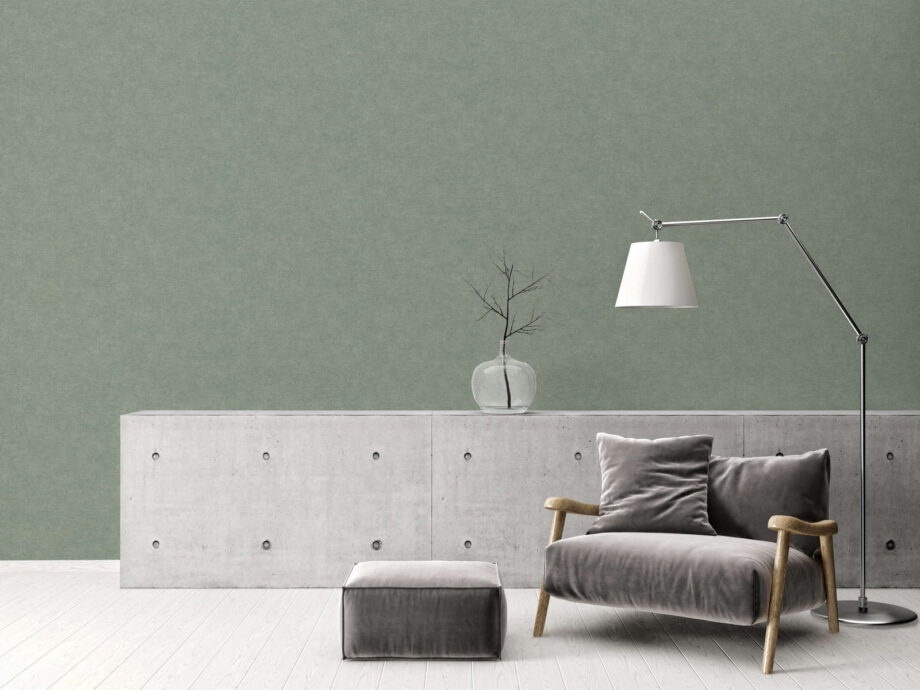 Wallpaper A.S Creation 395665 Smart Surfaces .53x10,05 m(5m2)