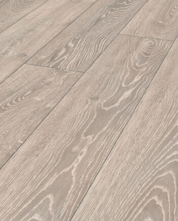 HDF Krono Original 5542 Boulder Oak