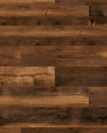 HDF Krono Original K638 Wheat Cornforth Oak