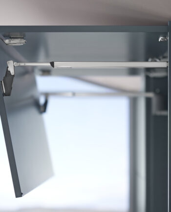 Blum Aventos HFTOP 2500