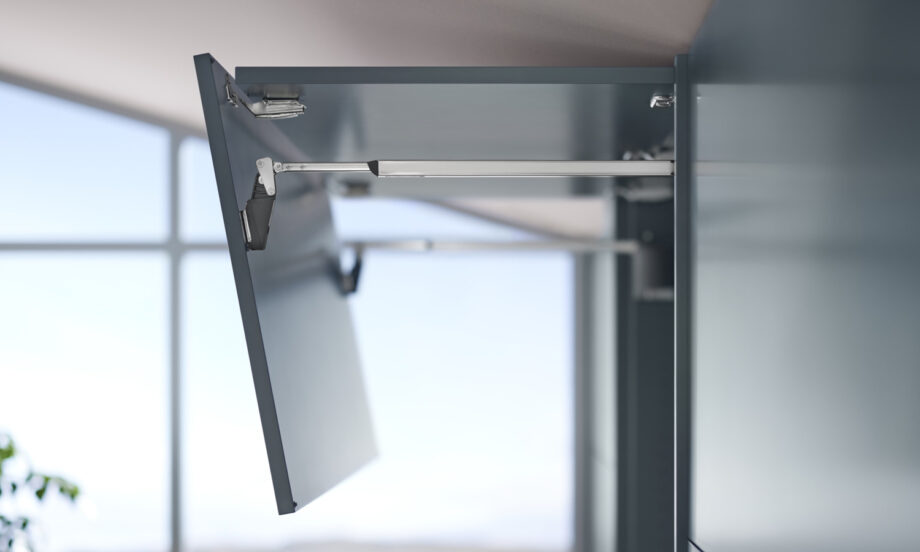 Blum Aventos HFTOP 2500