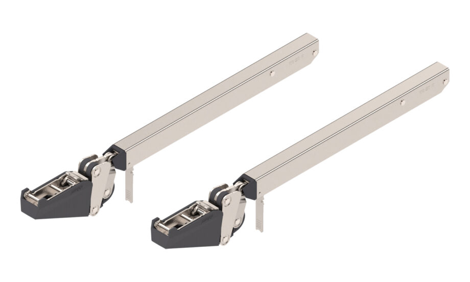Blum Aventos HFTOP 2500
