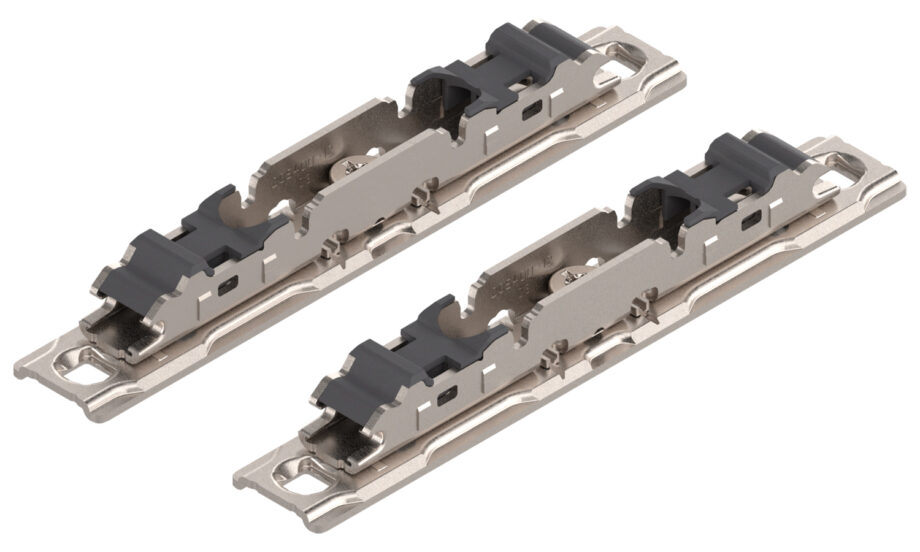 Blum Aventos HLTOP 2500
