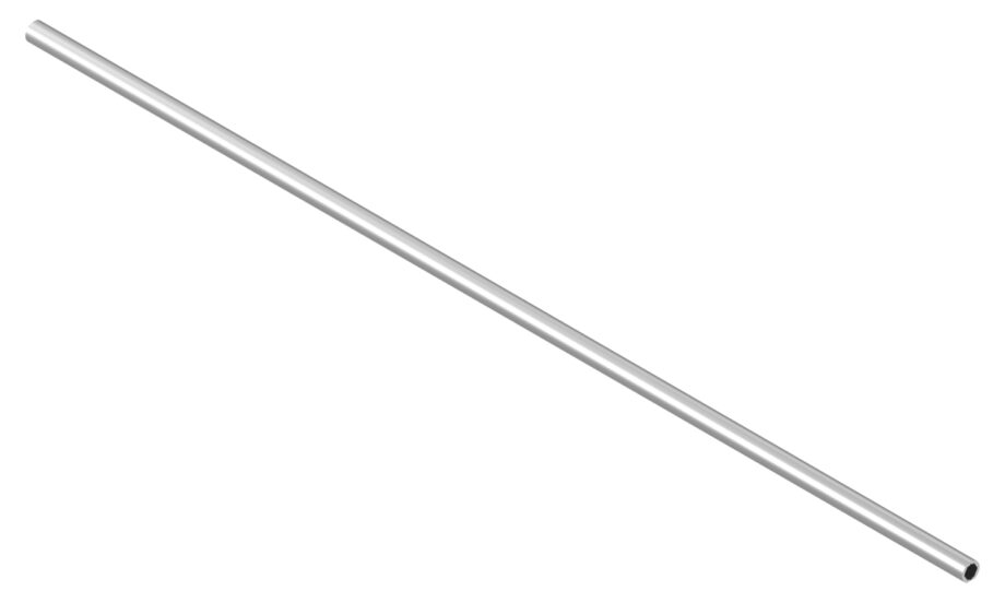 Blum Aventos HLTOP 2500