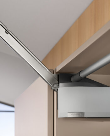 Blum Aventos HLTOP 2500