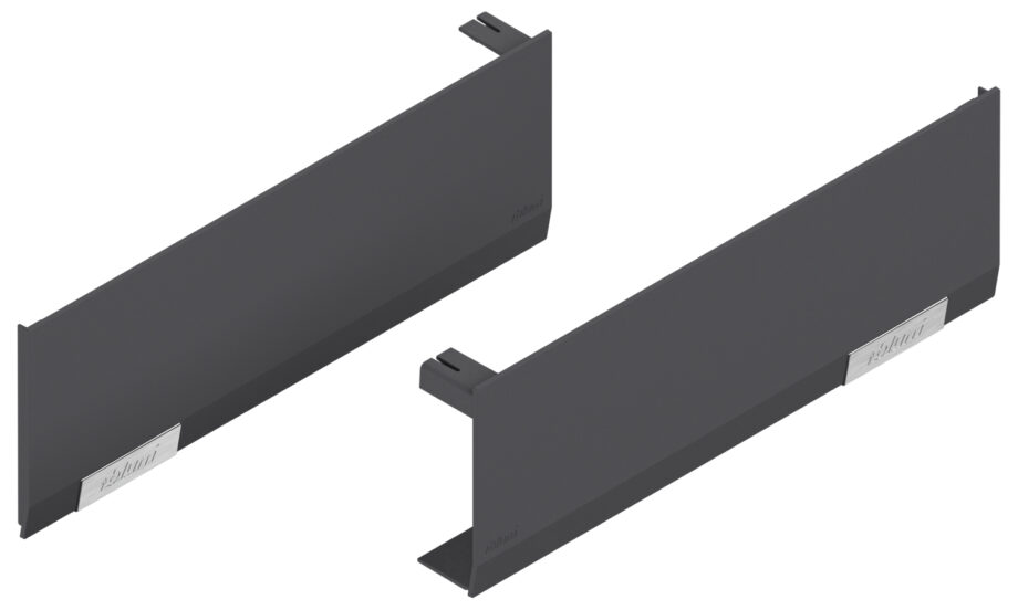 Blum Aventos HFTOP 2500