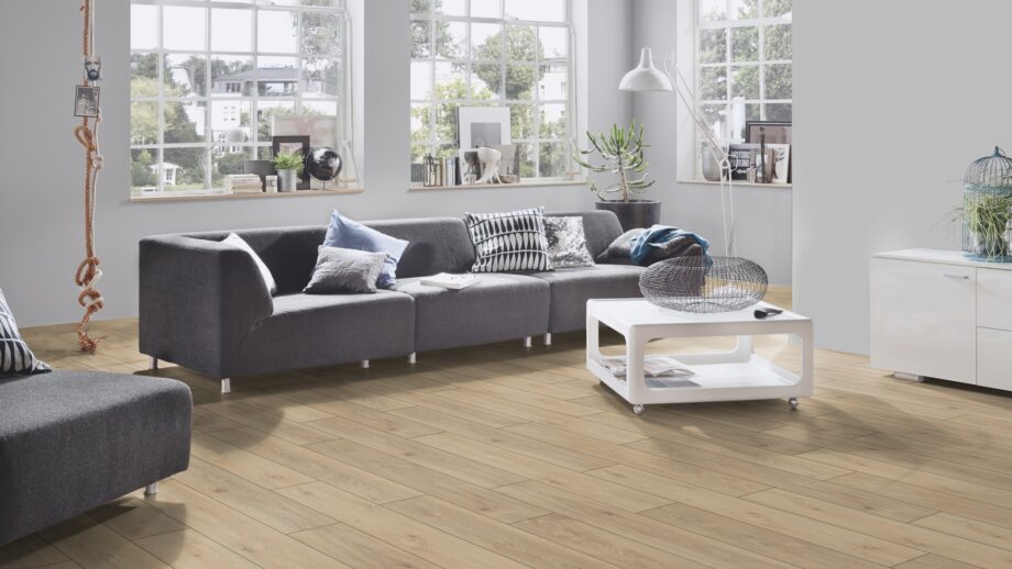 HDF Krono Original K625 Wheat Pistachio Oak