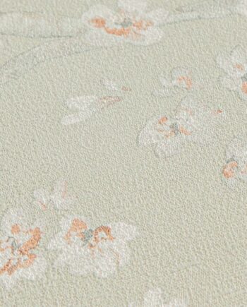 Wallpaper A.S Creation 781991 Hot spot   .53x10,05 m(5m2)