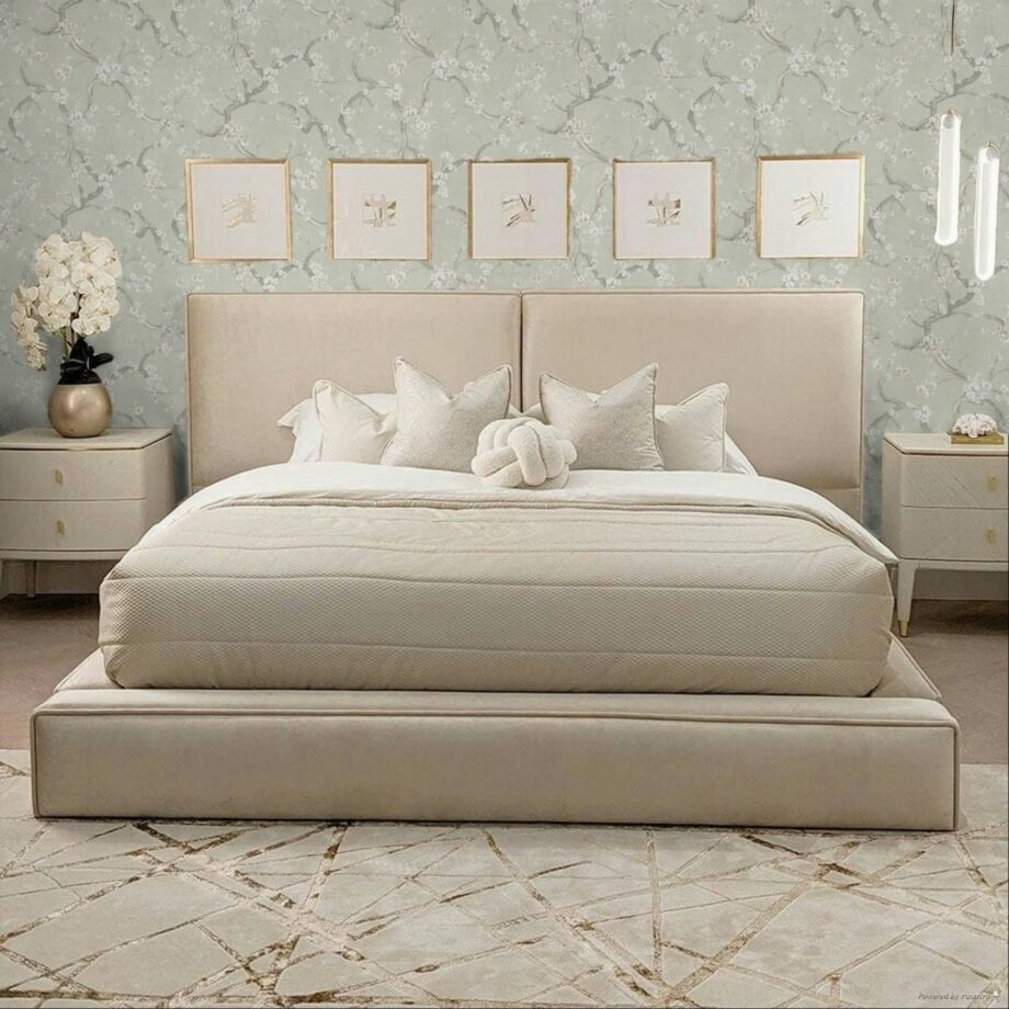 Wallpaper A.S Creation 781991 Hot spot   .53x10,05 m(5m2)