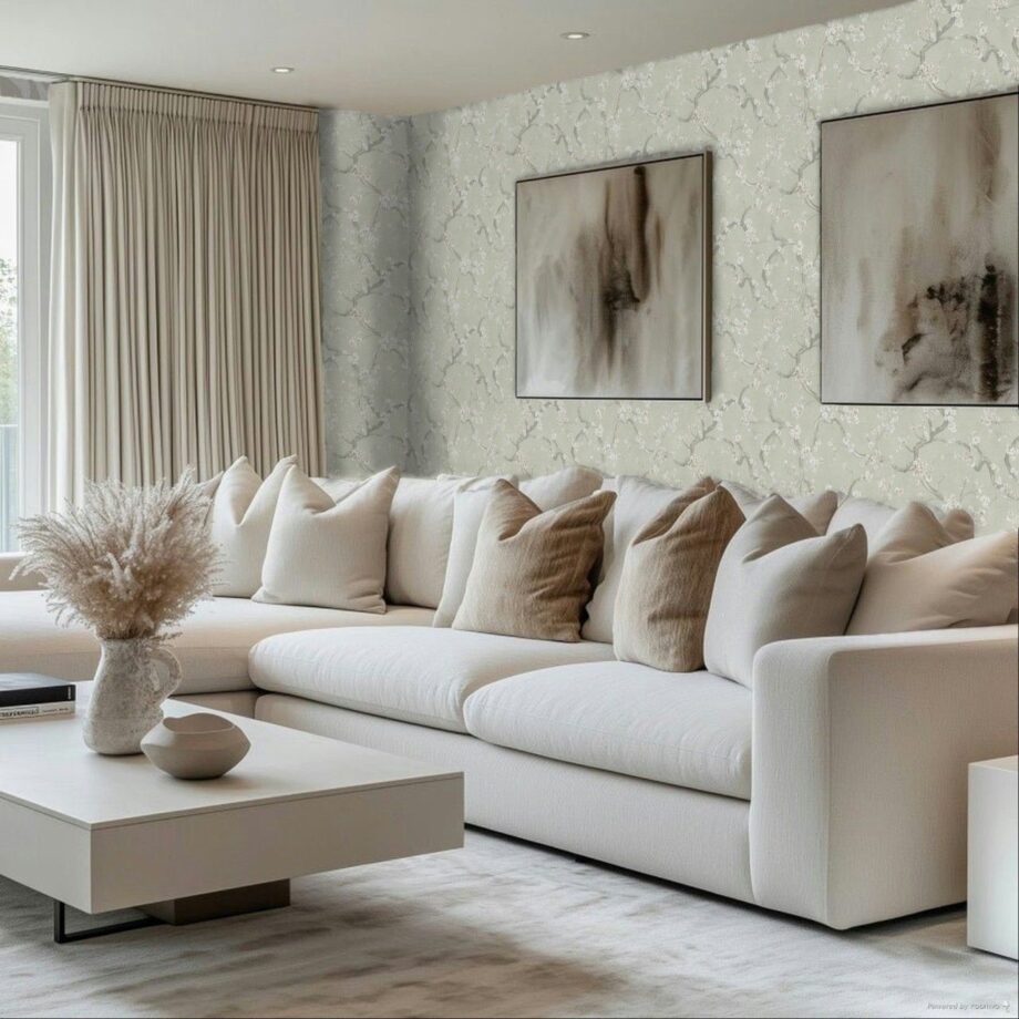 Wallpaper A.S Creation 781991 Hot spot   .53x10,05 m(5m2)