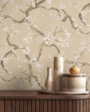 Wallpaper A.S Creation 781992 Hot spot   .53x10,05 m(5m2)