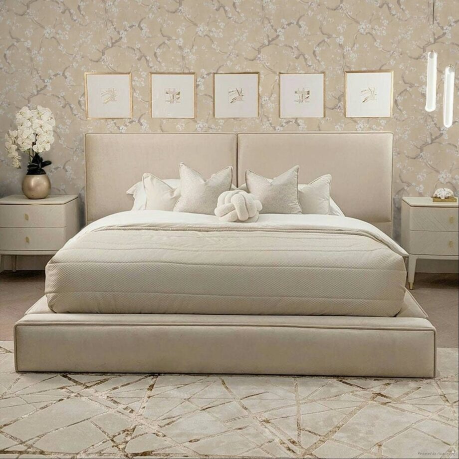 Wallpaper A.S Creation 781992 Hot spot   .53x10,05 m(5m2)