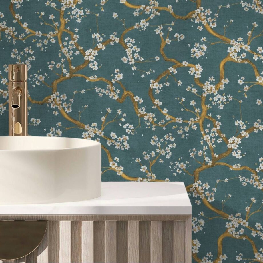 Wallpaper A.S Creation 781994 Hot spot  .53x10,05 m(5m2)