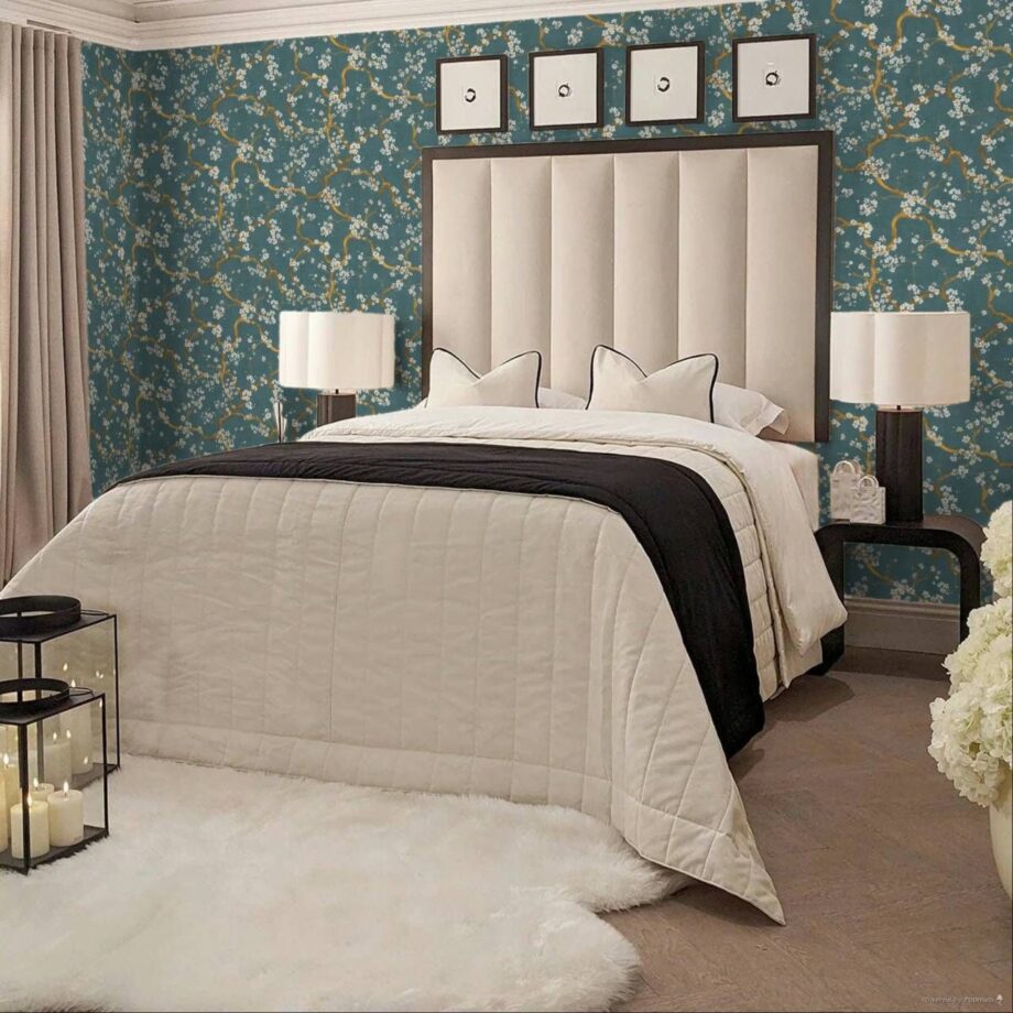 Wallpaper A.S Creation 781994 Hot spot  .53x10,05 m(5m2)