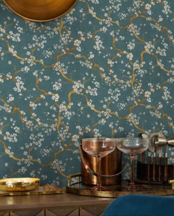 Wallpaper A.S Creation 781994 Hot spot  .53x10,05 m(5m2)
