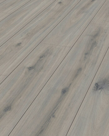 HDF Krono Original K064 Long OAK ELEMENTAL