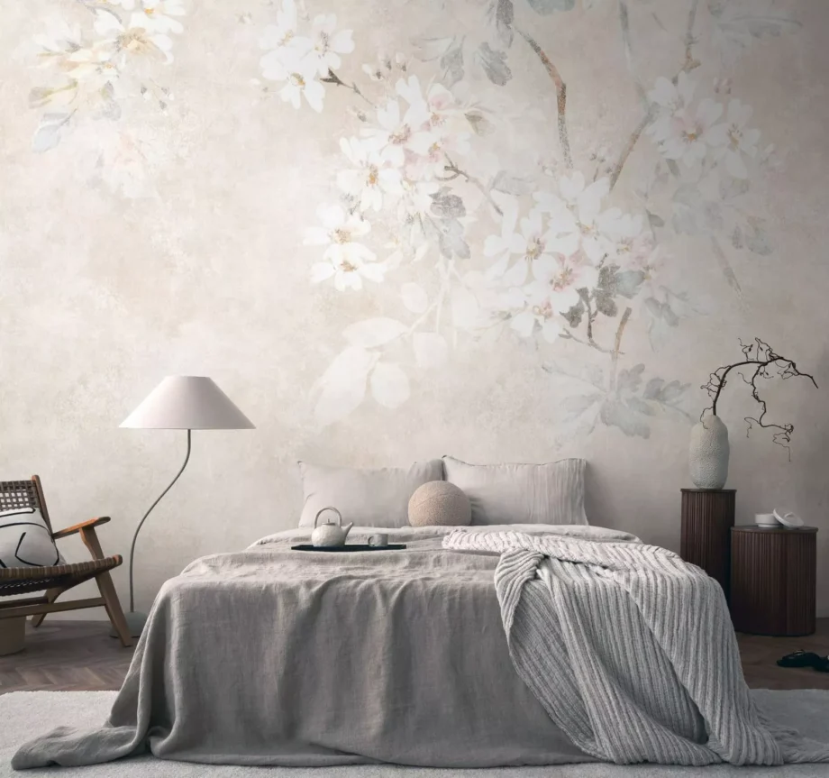 Wallpaper A.S Creation 399191 The Wall .53x20.10 m(10m2)